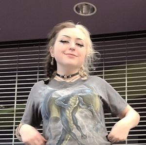 Meet your Posher, Devan